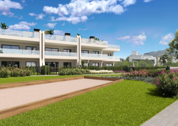 property image #3