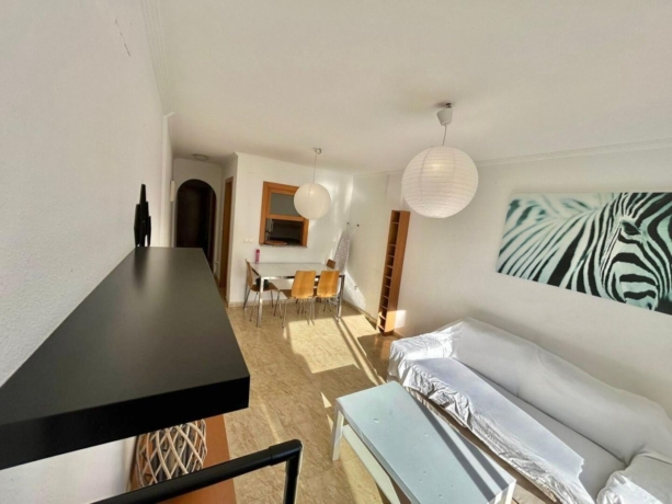 property image #0