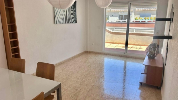 property image #1