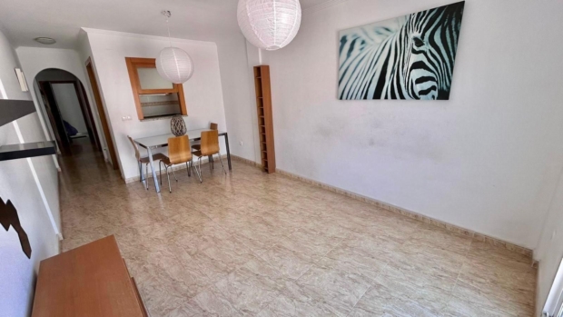 property image #2