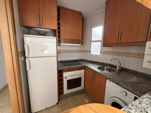 property image #3