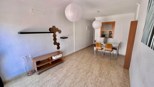 property image #4
