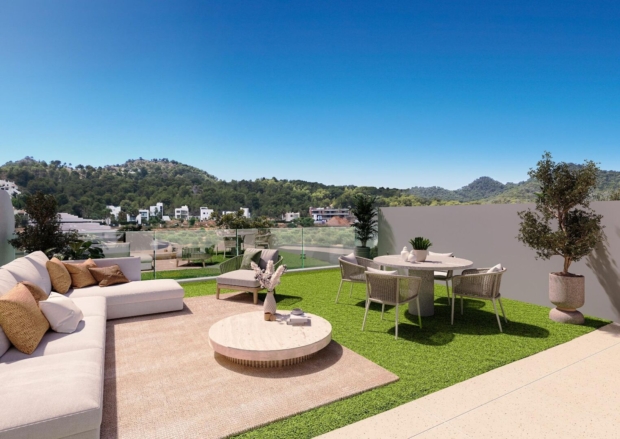 property image #0