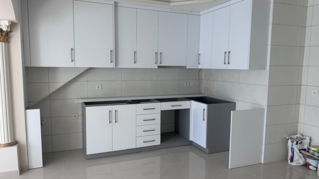 property image #2