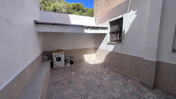 property image #4