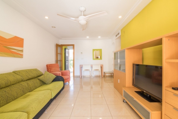 property image #2