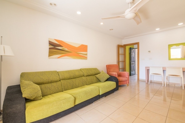 property image #4