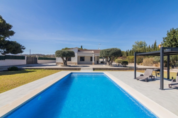 property image #0