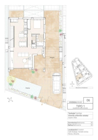 Plano