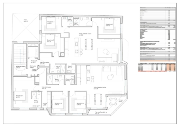 Plano