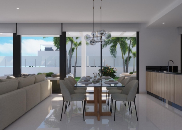 Comedor