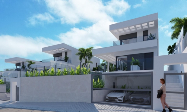 property image #2