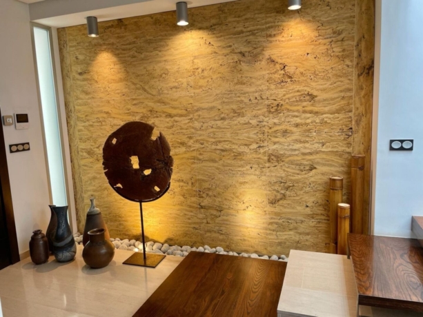 property image #3