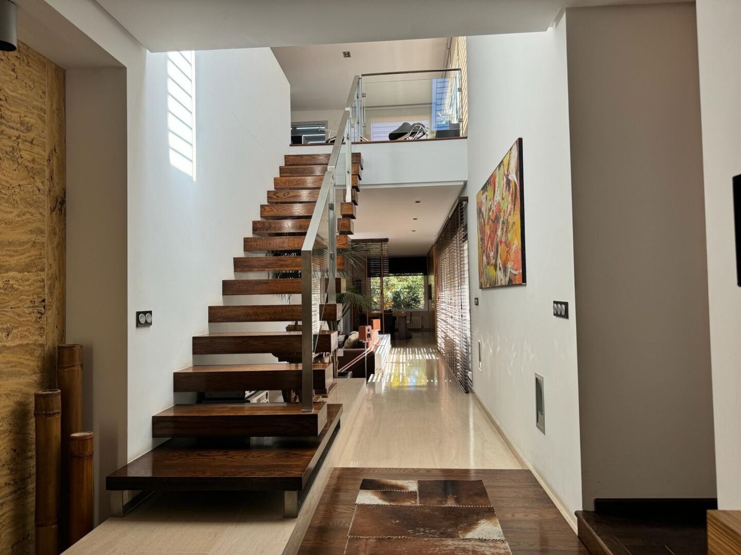 property image #4