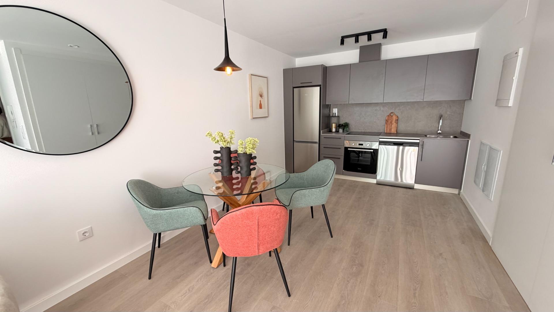 property image #2