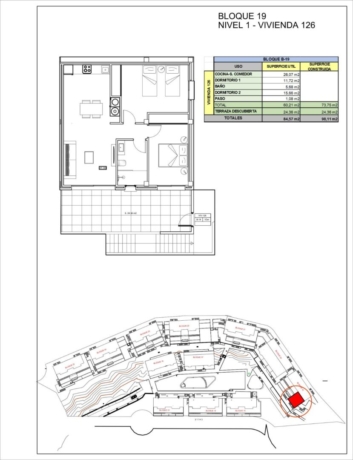 Plano
