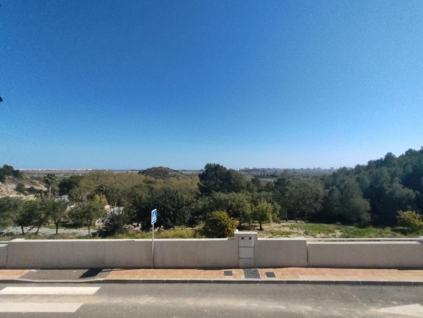 Vistas