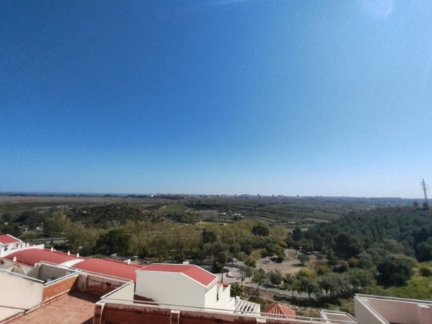 Vistas