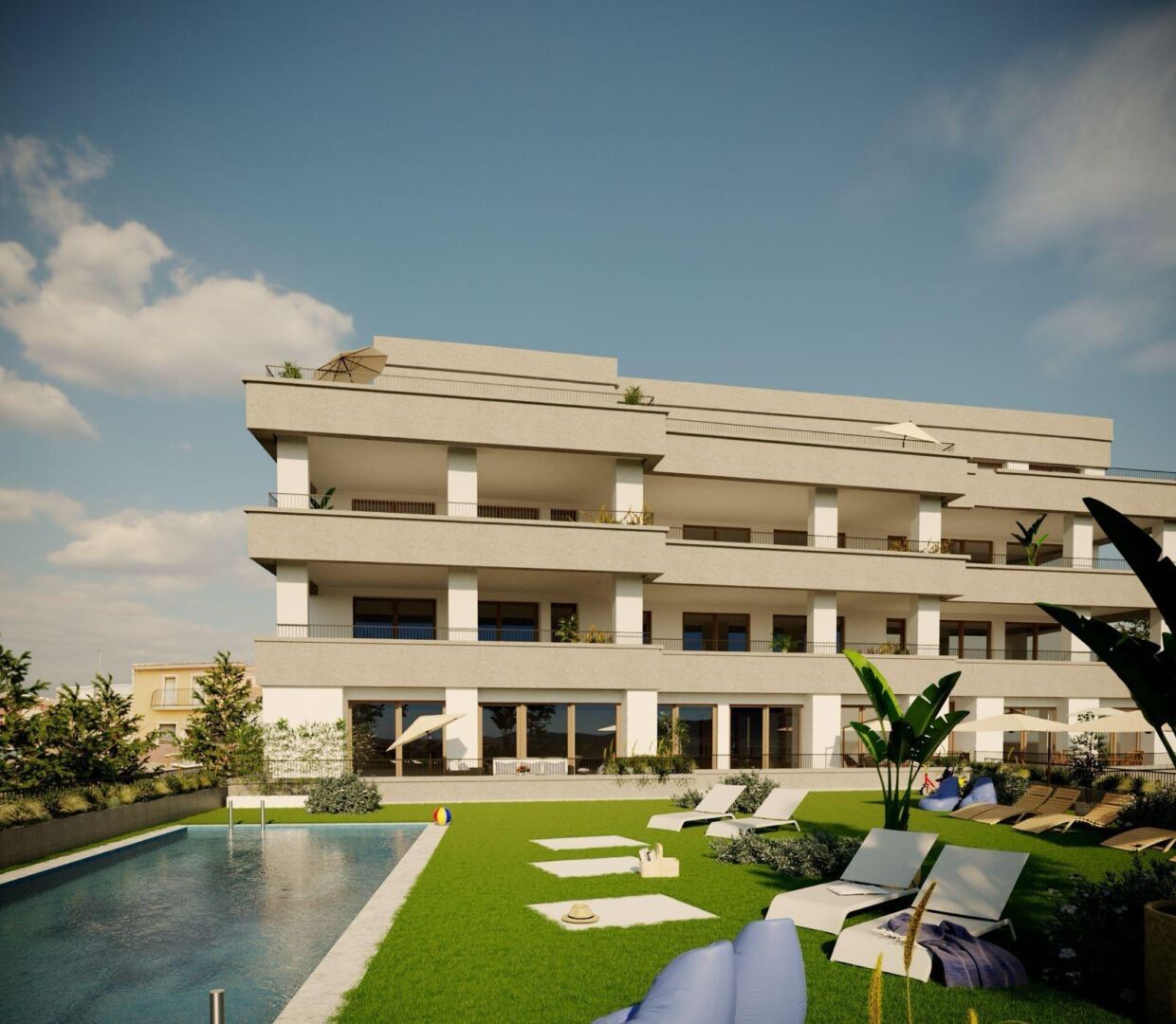 property image #0