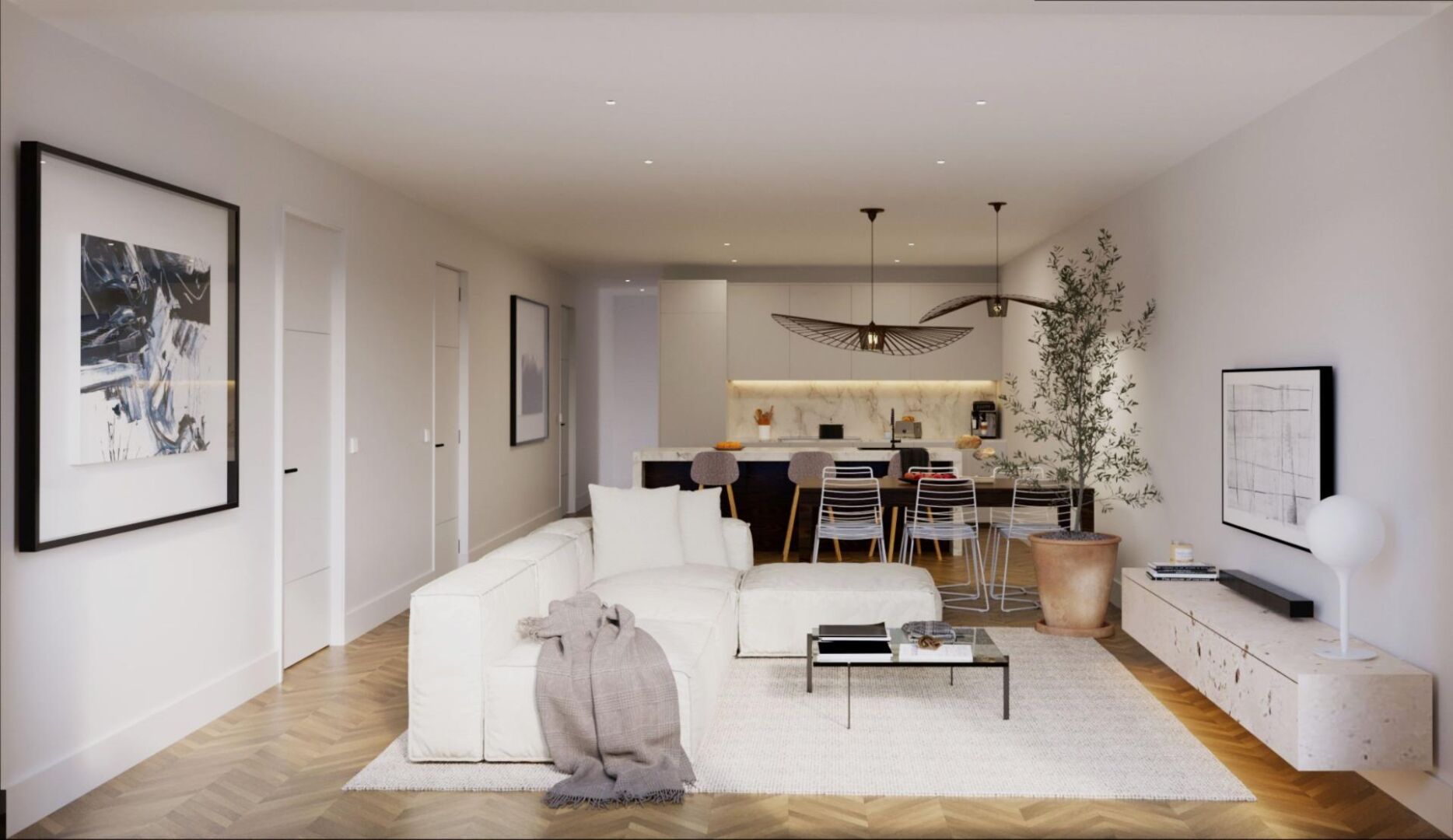 property image #3