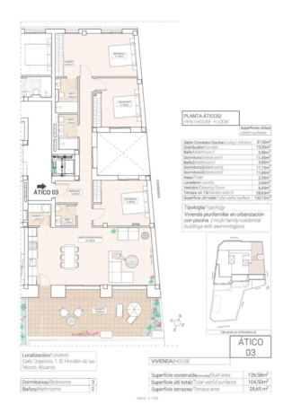 Plano