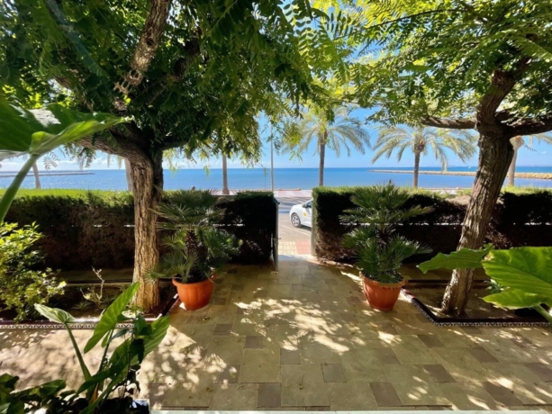 property image #4