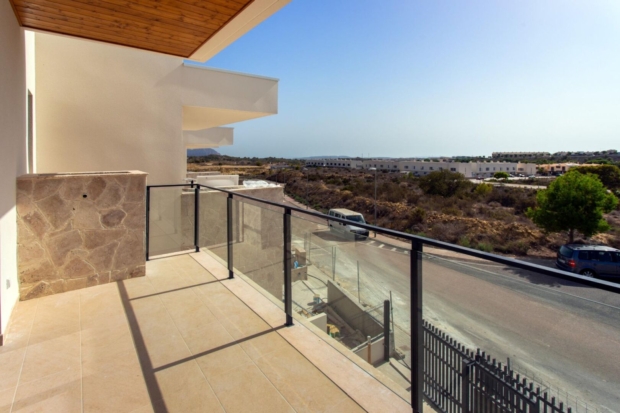 Vistas