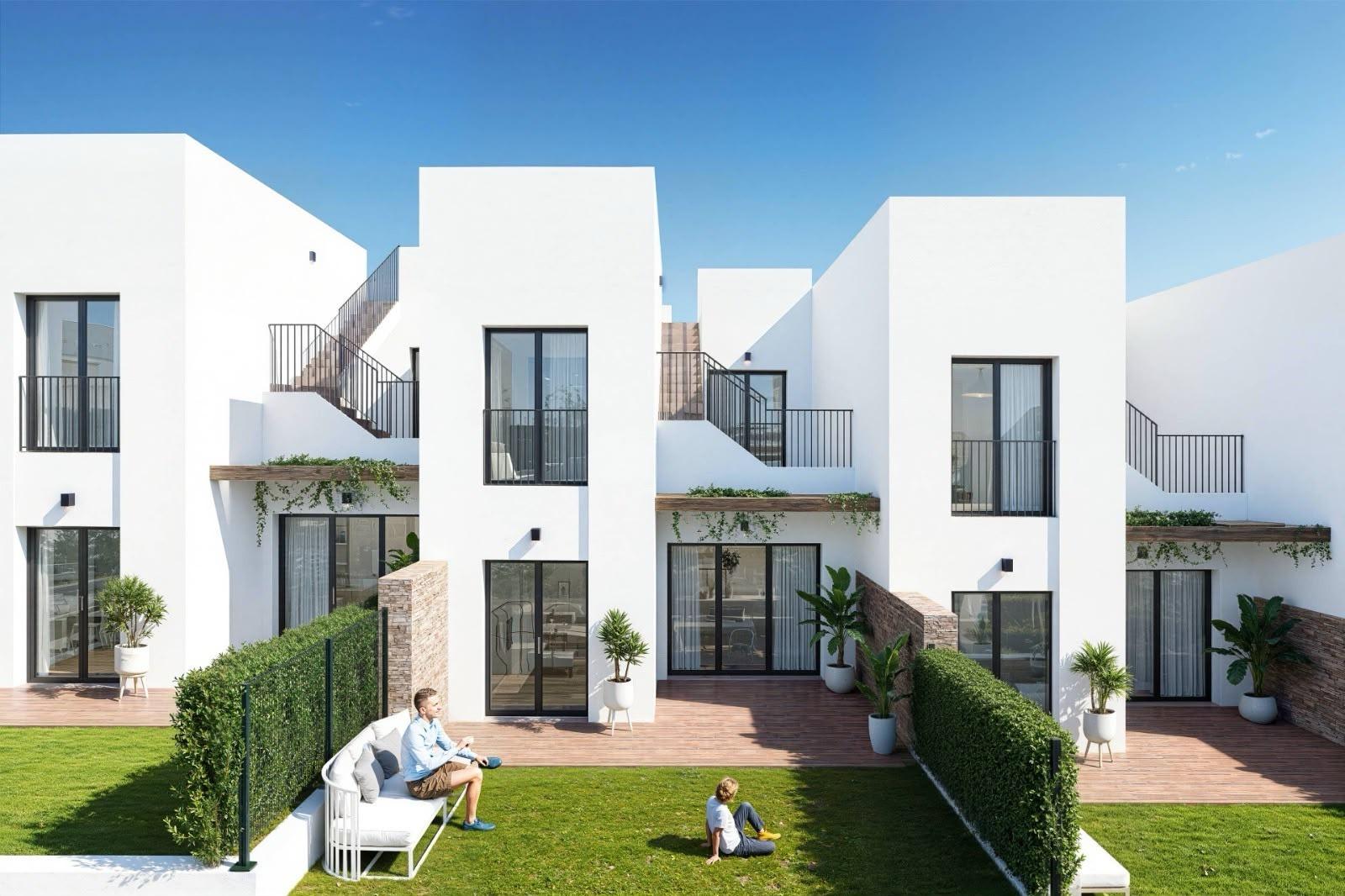 property image #2