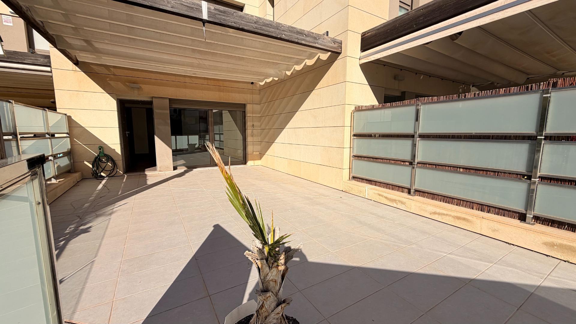 property image #1
