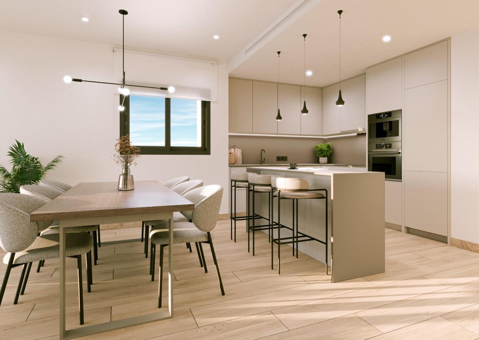 property image #0