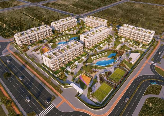 Plano
