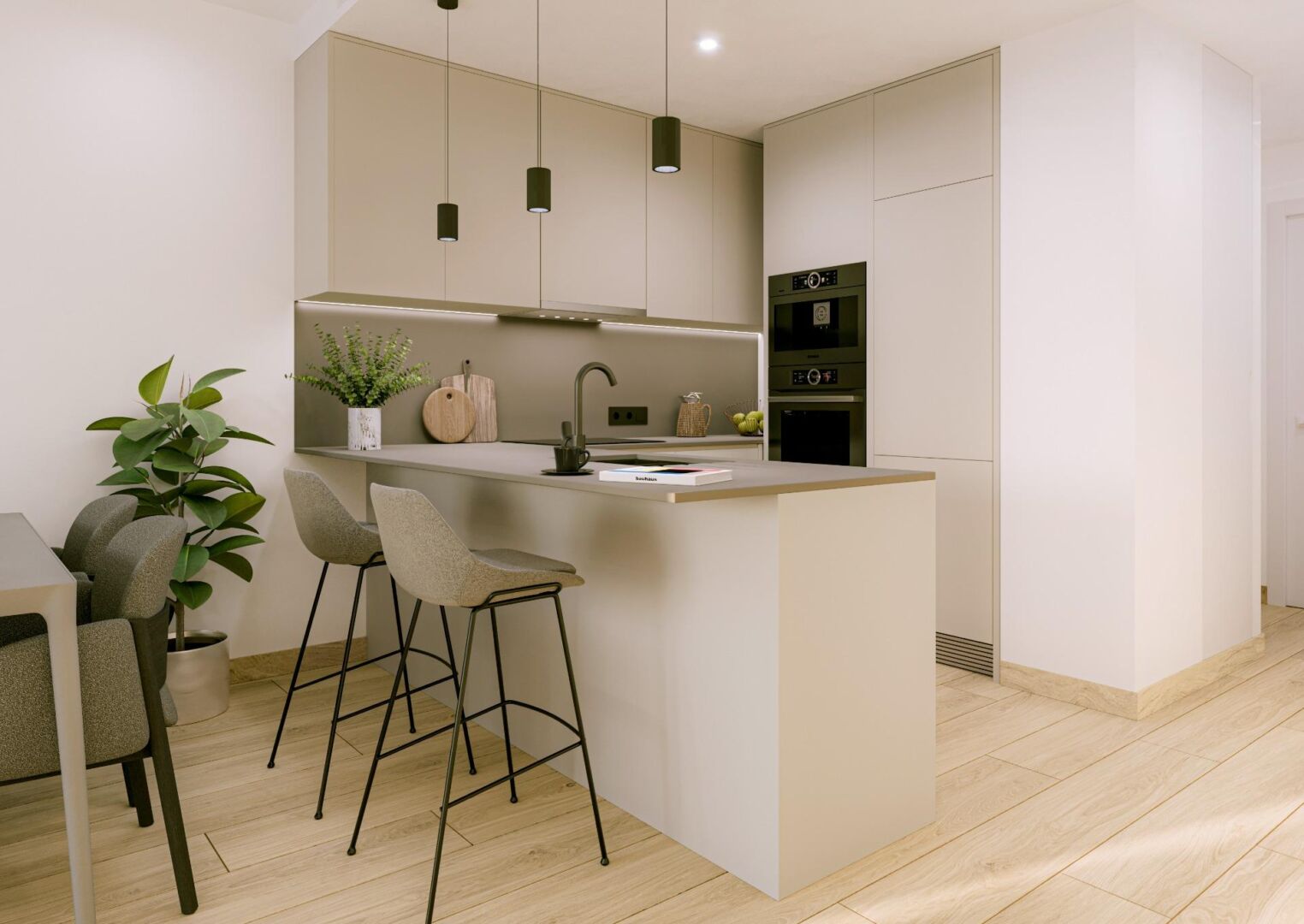 property image #1