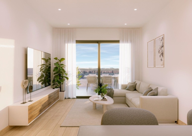 property image #2