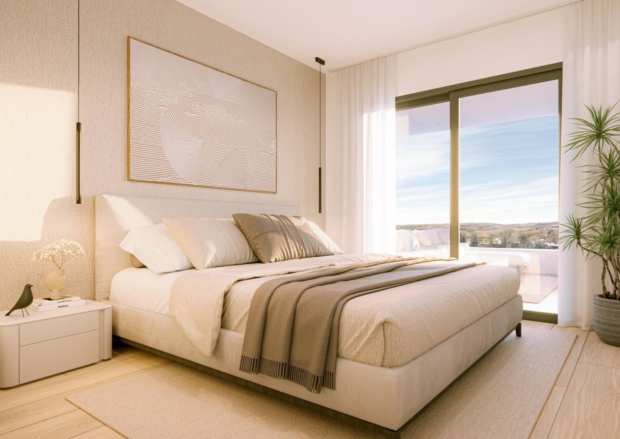 property image #3