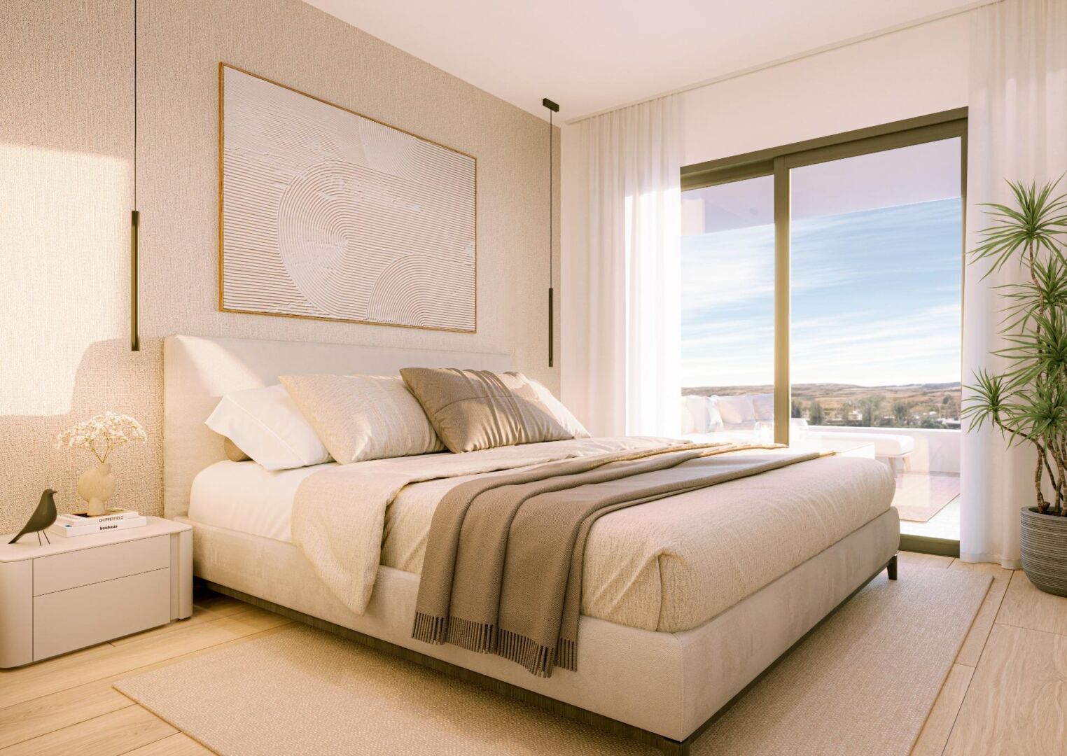 property image #3