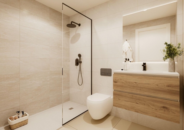 property image #4
