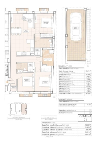 Plano
