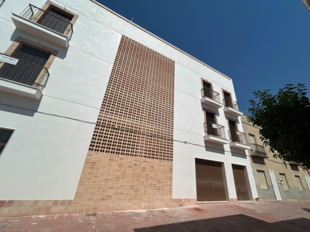 property image #2