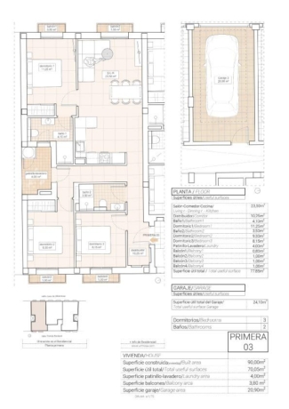 Plano