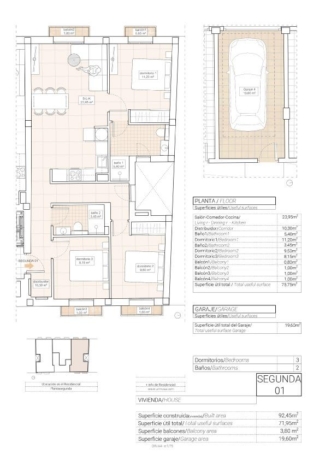 Plano