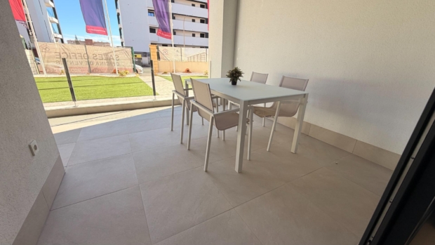 Comedor