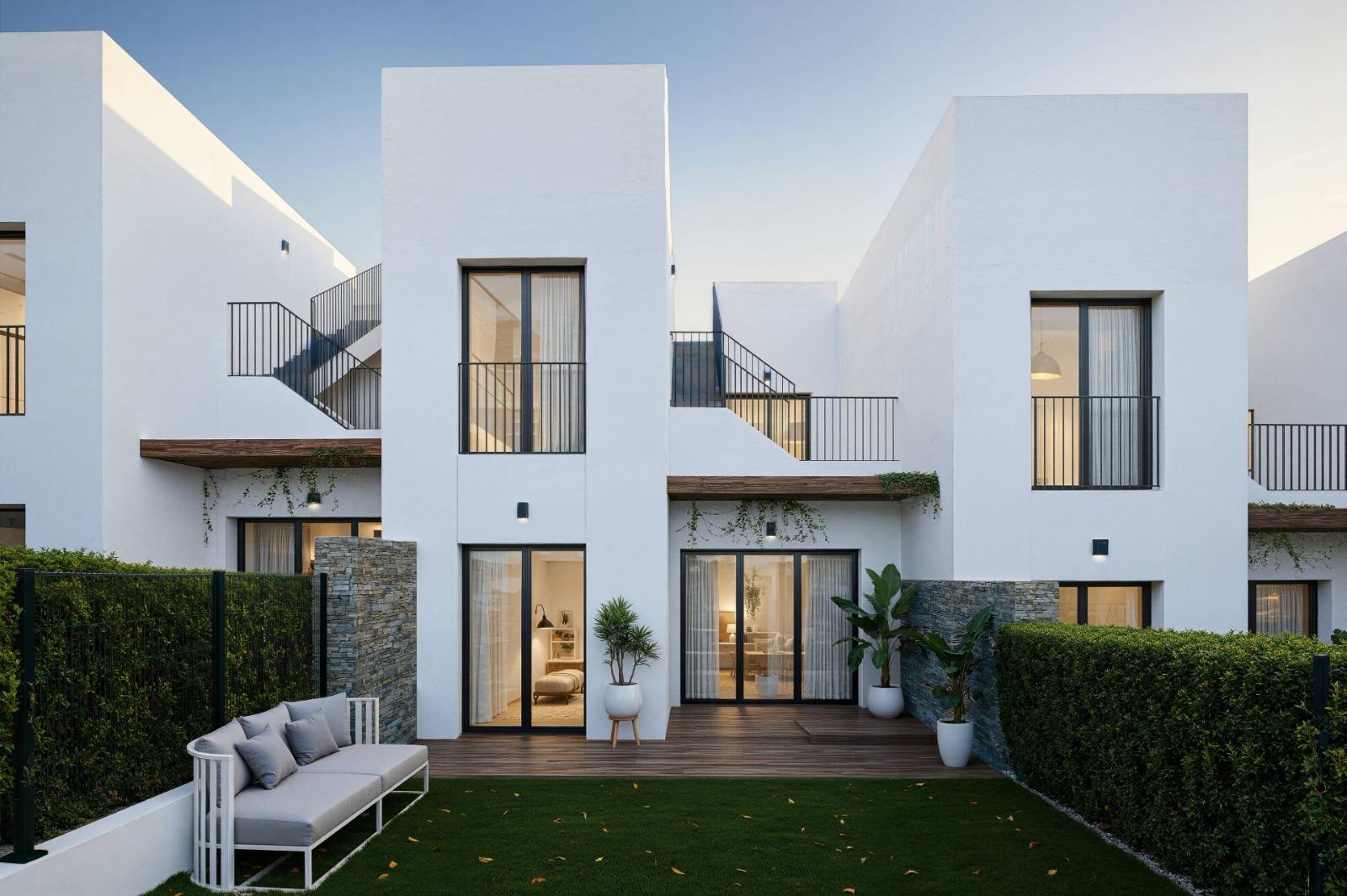 property image #2