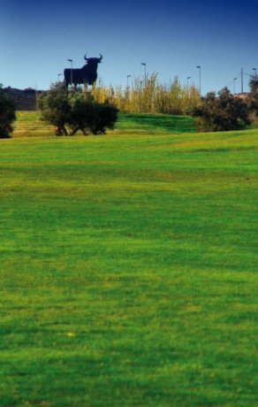 Alrededores
