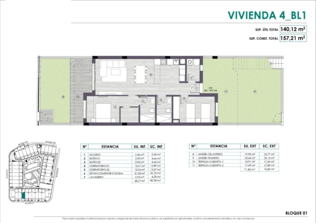 Plano
