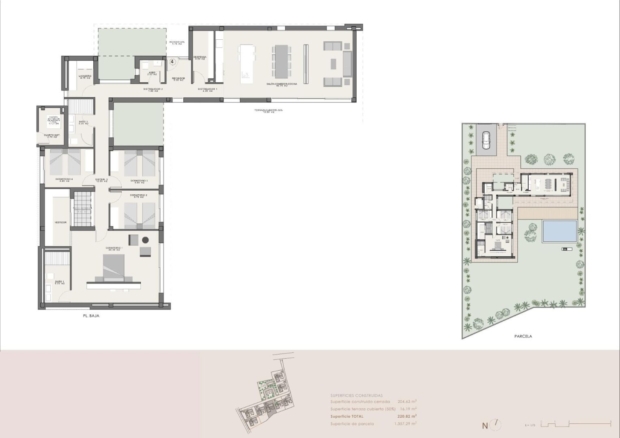 Plano