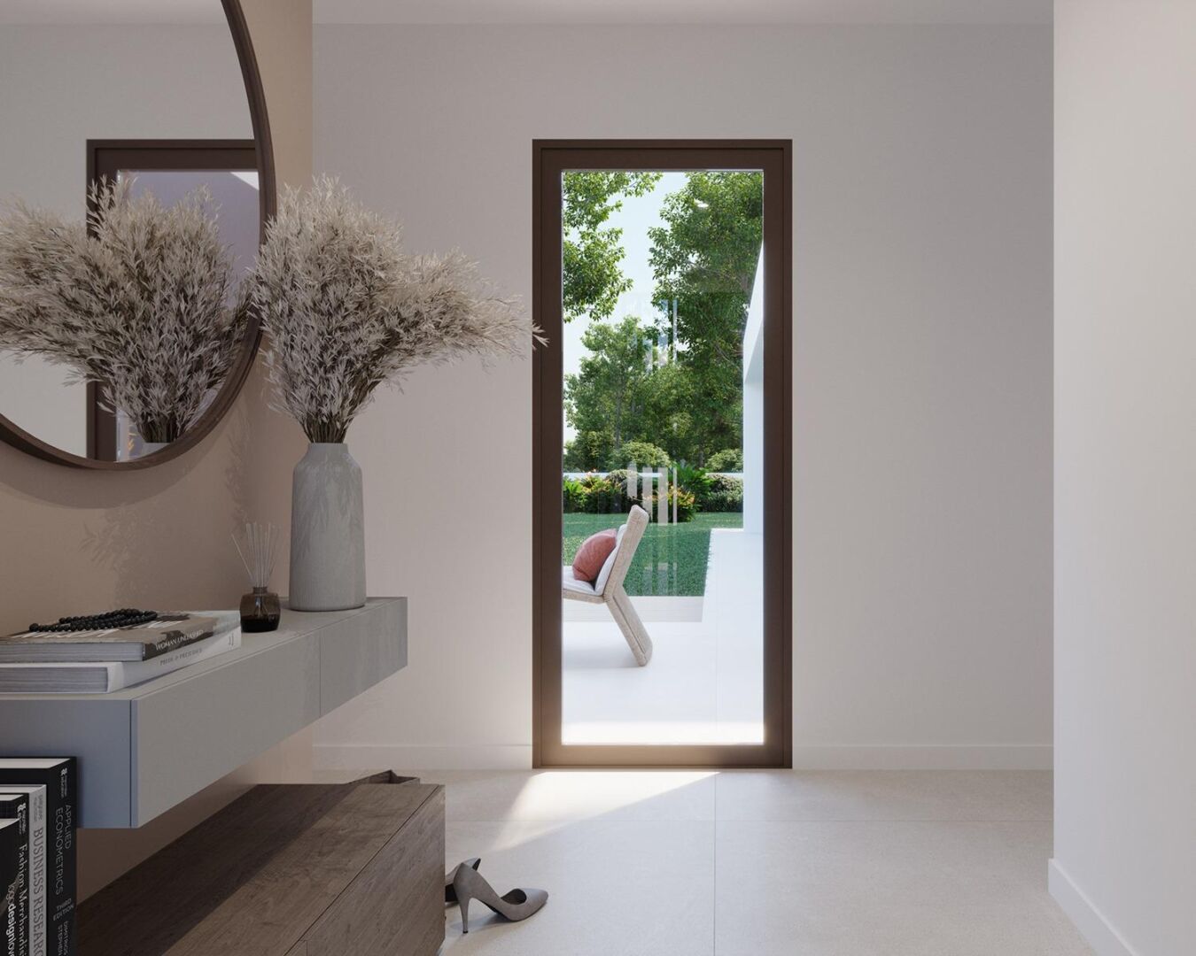property image #3