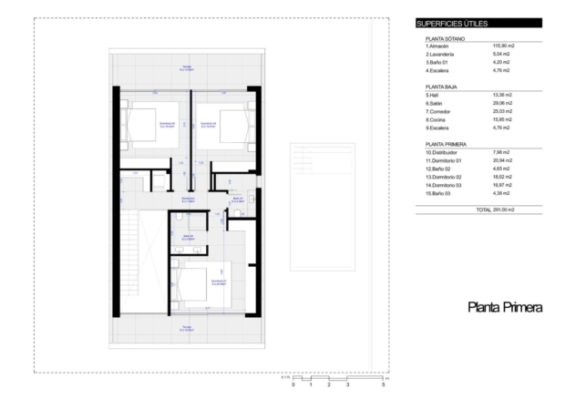 Plano