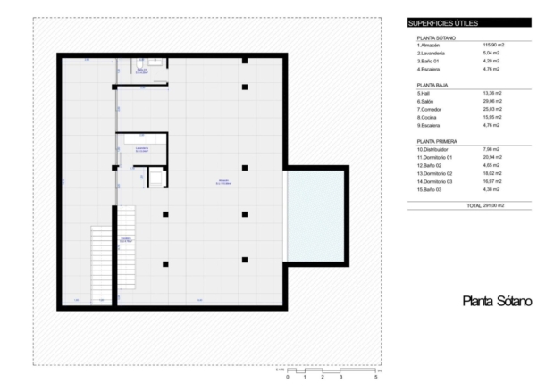 Plano