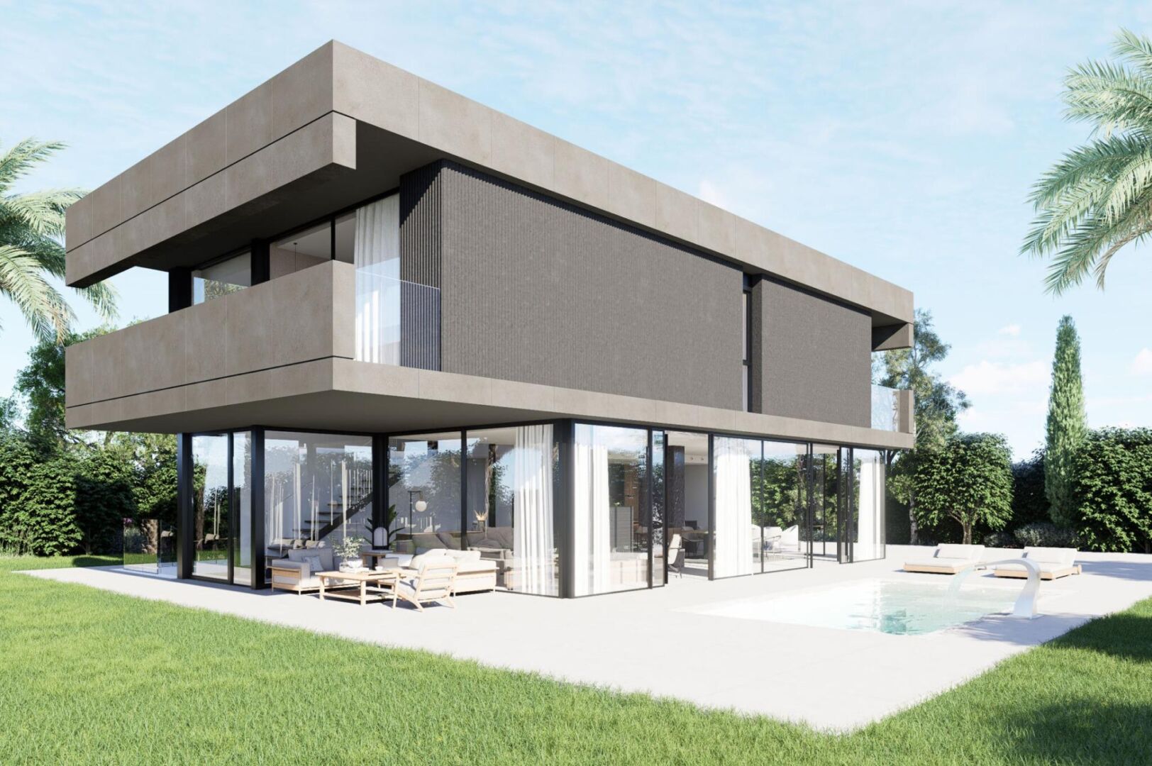property image #0