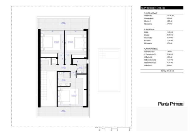 Plano